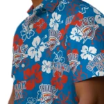 oklahoma-city-thunder-hawaiian-shirt-hibiscus-bloom-blue-best-selling.webp