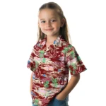 oklahoma-sooners-hawaiian-shirt-flamingo-retreat-crimson-best-selling.webp