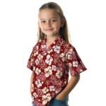 oklahoma-sooners-hawaiian-shirt-hibiscus-bloom-crimson-best-selling.webp