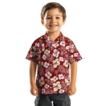 oklahoma-sooners-hawaiian-shirt-hibiscus-bloom-crimson-best-selling.webp