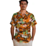 oklahoma-state-cowboys-hawaiian-shirt-flamingo-retreat-orange-best-selling.webp