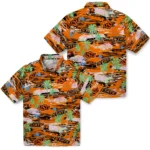 oklahoma-state-cowboys-hawaiian-shirt-flamingo-retreat-orange-best-selling.webp