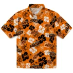 oklahoma-state-cowboys-hawaiian-shirt-hibiscus-bloom-orange-best-selling.webp