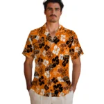 oklahoma-state-cowboys-hawaiian-shirt-hibiscus-bloom-orange-best-selling.webp