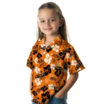 oklahoma-state-cowboys-hawaiian-shirt-hibiscus-bloom-orange-best-selling.webp