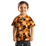 oklahoma-state-cowboys-hawaiian-shirt-hibiscus-bloom-orange-best-selling.webp