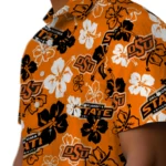 oklahoma-state-cowboys-hawaiian-shirt-hibiscus-bloom-orange-best-selling.webp