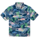 old-dominion-monarchs-hawaiian-shirt-flamingo-retreat-blue-best-selling.webp