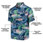 old-dominion-monarchs-hawaiian-shirt-flamingo-retreat-blue-best-selling.webp