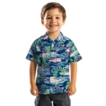 old-dominion-monarchs-hawaiian-shirt-flamingo-retreat-blue-best-selling.webp
