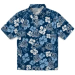 old-dominion-monarchs-hawaiian-shirt-hibiscus-bloom-blue-best-selling.webp