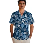 old-dominion-monarchs-hawaiian-shirt-hibiscus-bloom-blue-best-selling.webp
