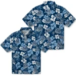 old-dominion-monarchs-hawaiian-shirt-hibiscus-bloom-blue-best-selling.webp