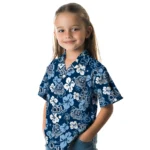old-dominion-monarchs-hawaiian-shirt-hibiscus-bloom-blue-best-selling.webp