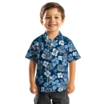 old-dominion-monarchs-hawaiian-shirt-hibiscus-bloom-blue-best-selling.webp