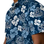 old-dominion-monarchs-hawaiian-shirt-hibiscus-bloom-blue-best-selling.webp