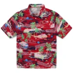 ole-miss-rebels-hawaiian-shirt-flamingo-retreat-red-best-selling.webp