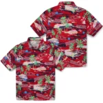 ole-miss-rebels-hawaiian-shirt-flamingo-retreat-red-best-selling.webp