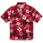 ole-miss-rebels-hawaiian-shirt-hibiscus-bloom-red-best-selling.webp