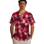 ole-miss-rebels-hawaiian-shirt-hibiscus-bloom-red-best-selling.webp