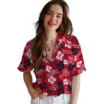 ole-miss-rebels-hawaiian-shirt-hibiscus-bloom-red-best-selling.webp