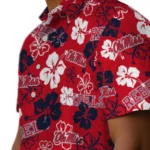 ole-miss-rebels-hawaiian-shirt-hibiscus-bloom-red-best-selling.webp