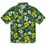 oregon-ducks-hawaiian-shirt-hibiscus-bloom-green-best-selling.webp
