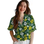 oregon-ducks-hawaiian-shirt-hibiscus-bloom-green-best-selling.webp
