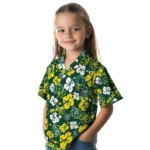 oregon-ducks-hawaiian-shirt-hibiscus-bloom-green-best-selling.webp