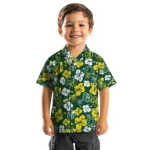 oregon-ducks-hawaiian-shirt-hibiscus-bloom-green-best-selling.webp