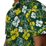 oregon-ducks-hawaiian-shirt-hibiscus-bloom-green-best-selling.webp