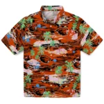 oregon-state-beavers-hawaiian-shirt-flamingo-retreat-orange-best-selling.webp