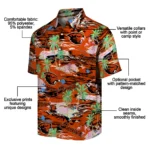 oregon-state-beavers-hawaiian-shirt-flamingo-retreat-orange-best-selling.webp