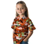oregon-state-beavers-hawaiian-shirt-flamingo-retreat-orange-best-selling.webp