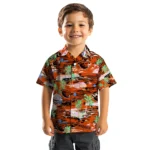 oregon-state-beavers-hawaiian-shirt-flamingo-retreat-orange-best-selling.webp