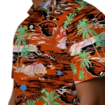 oregon-state-beavers-hawaiian-shirt-flamingo-retreat-orange-best-selling.webp