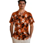 oregon-state-beavers-hawaiian-shirt-hibiscus-bloom-orange-best-selling.webp