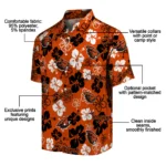 oregon-state-beavers-hawaiian-shirt-hibiscus-bloom-orange-best-selling.webp