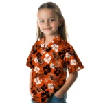 oregon-state-beavers-hawaiian-shirt-hibiscus-bloom-orange-best-selling.webp