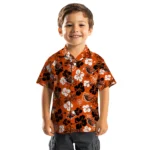 oregon-state-beavers-hawaiian-shirt-hibiscus-bloom-orange-best-selling.webp