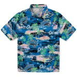 orlando-magic-hawaiian-shirt-flamingo-retreat-blue-best-selling.webp