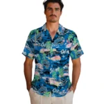 orlando-magic-hawaiian-shirt-flamingo-retreat-blue-best-selling.webp