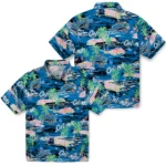 orlando-magic-hawaiian-shirt-flamingo-retreat-blue-best-selling.webp