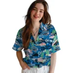 orlando-magic-hawaiian-shirt-flamingo-retreat-blue-best-selling.webp