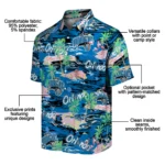 orlando-magic-hawaiian-shirt-flamingo-retreat-blue-best-selling.webp