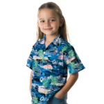 orlando-magic-hawaiian-shirt-flamingo-retreat-blue-best-selling.webp