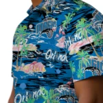 orlando-magic-hawaiian-shirt-flamingo-retreat-blue-best-selling.webp