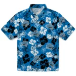 orlando-magic-hawaiian-shirt-hibiscus-bloom-blue-best-selling.webp
