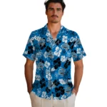 orlando-magic-hawaiian-shirt-hibiscus-bloom-blue-best-selling.webp