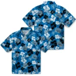 orlando-magic-hawaiian-shirt-hibiscus-bloom-blue-best-selling.webp